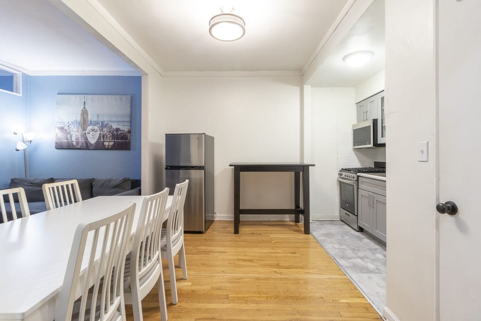 4-Kitchen(1)