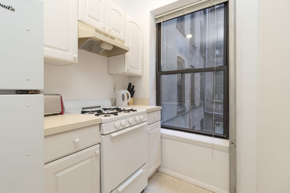 4-Kitchen(3)