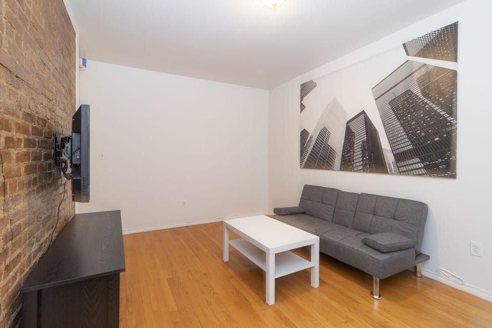 1-LivingRoom(6)