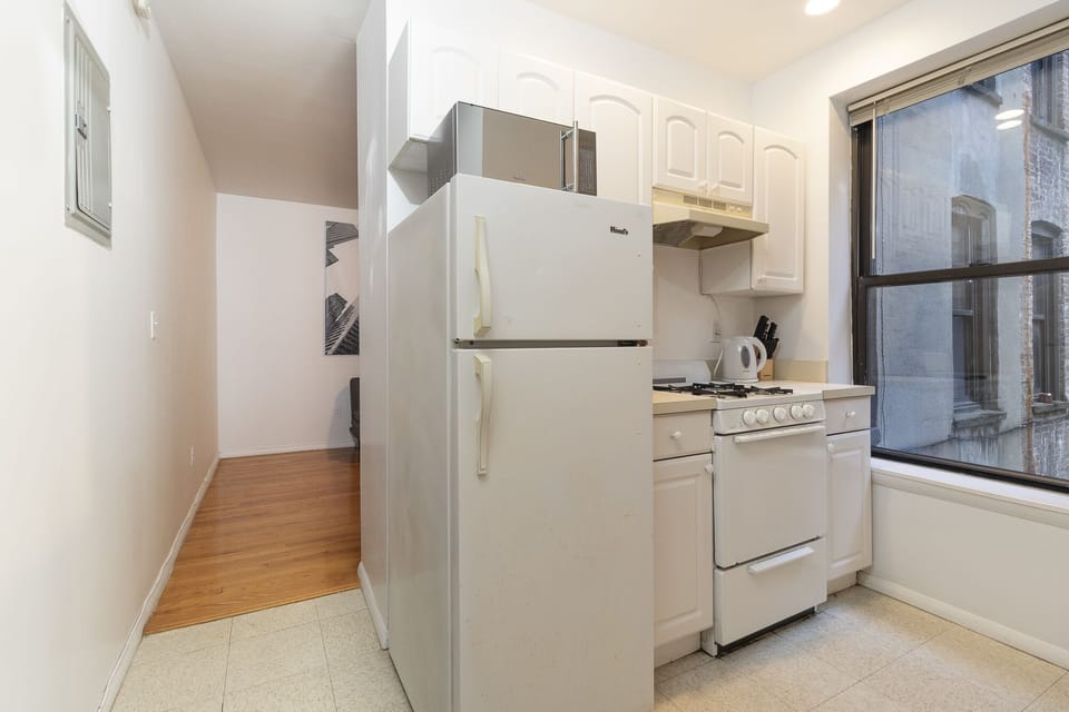 4-Kitchen(1)