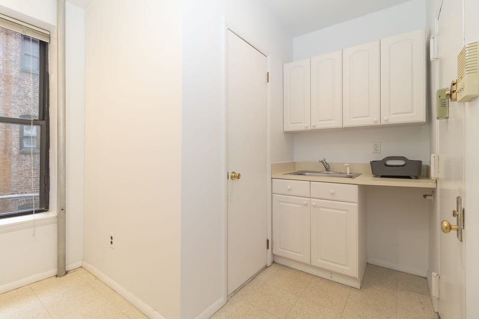 4-Kitchen(4)