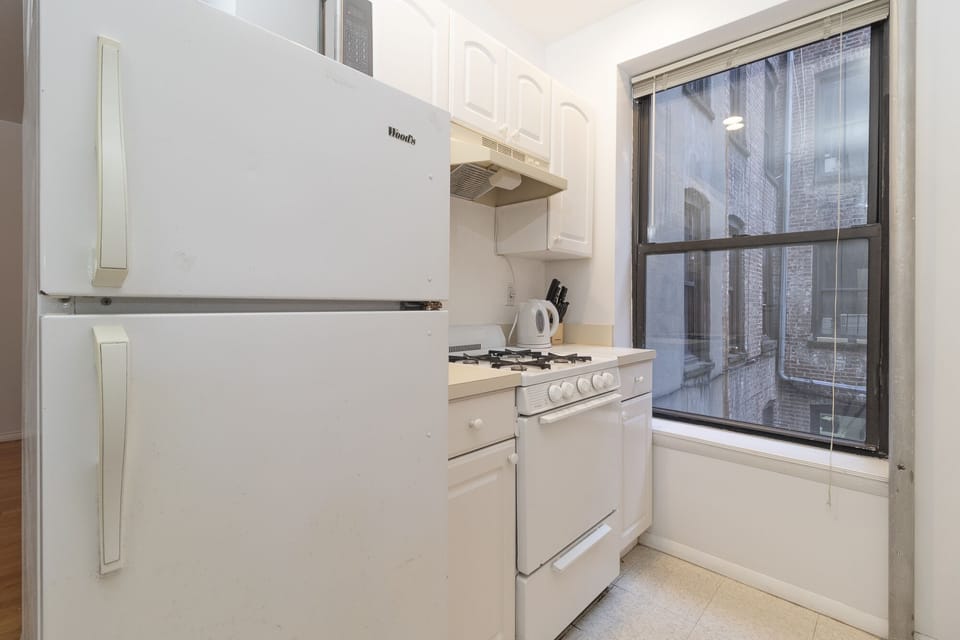 4-Kitchen(2)