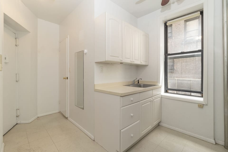 2-Kitchen(1)