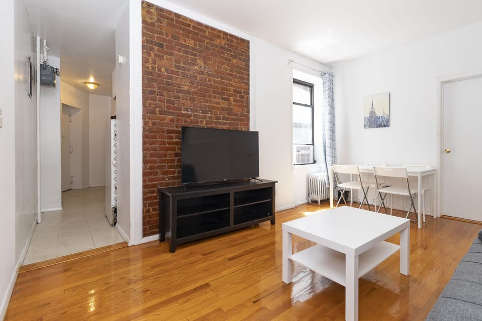 1-LivingRoom(2)