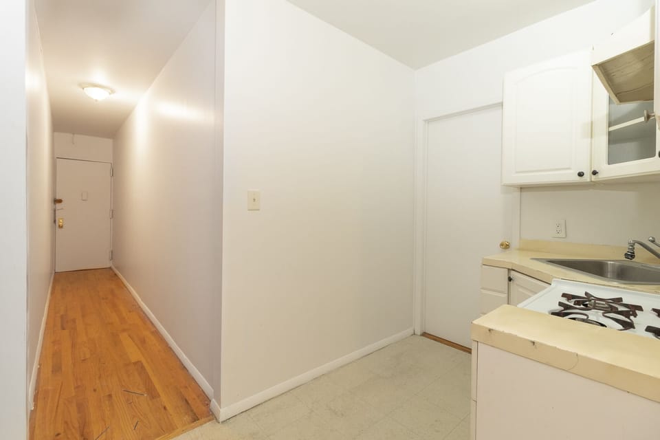 3-Kitchen(7)