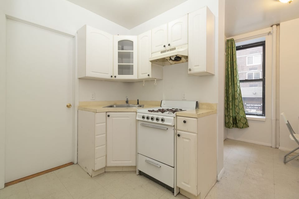 3-Kitchen(2)