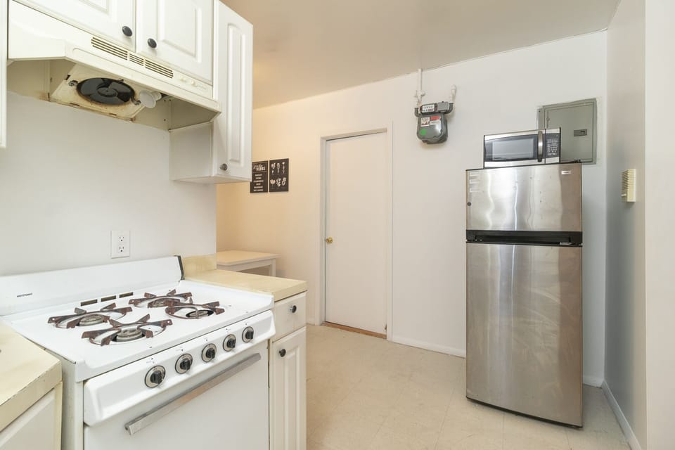 3-Kitchen(4)