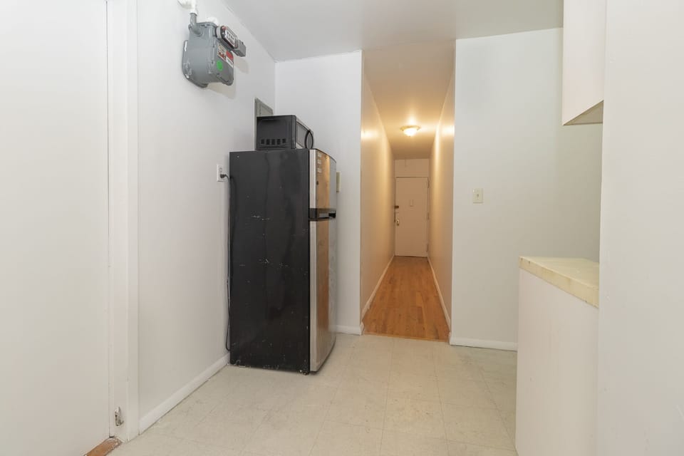 3-Kitchen(5)