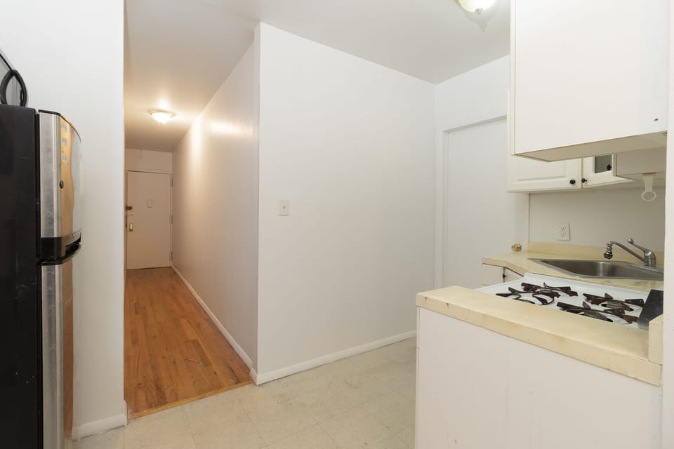 3-Kitchen(6)