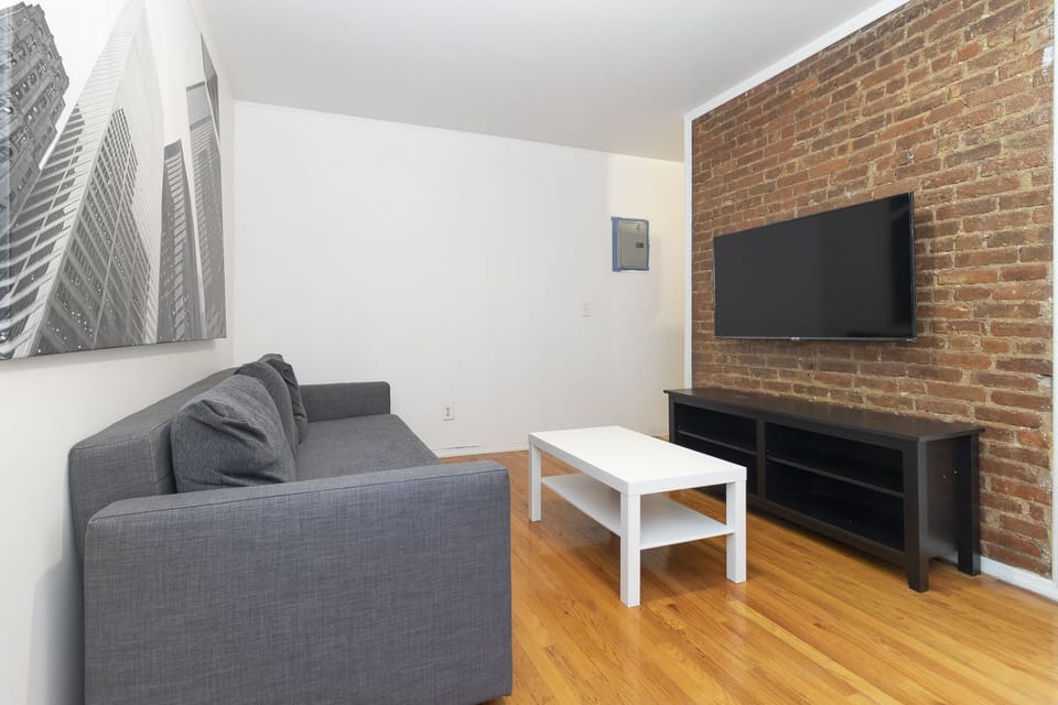 3-LivingRoom(2)