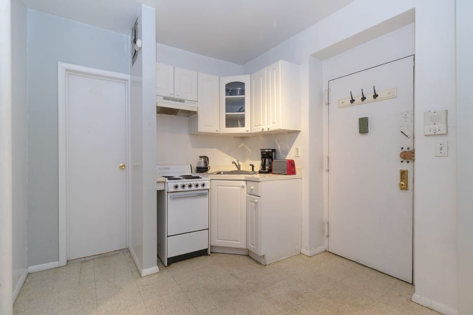 2-Kitchen(3)