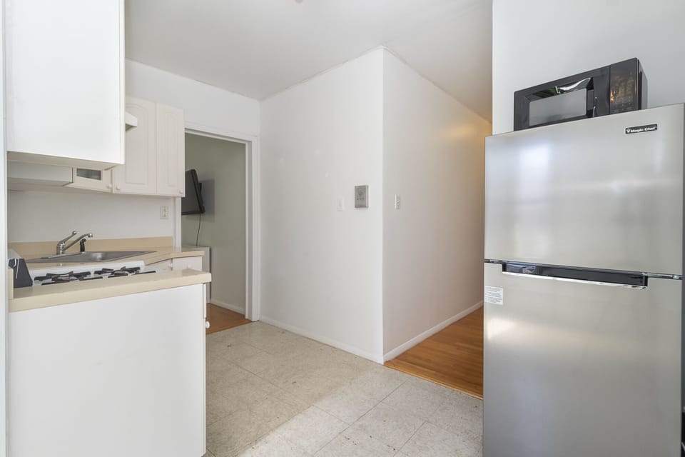 3-Kitchen(1)