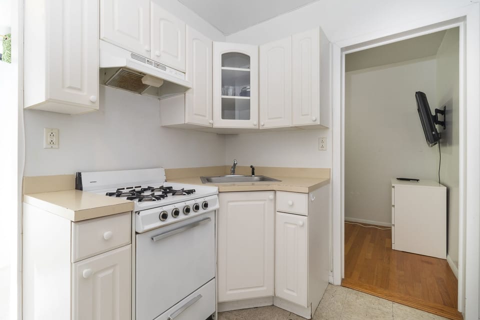 3-Kitchen(4)