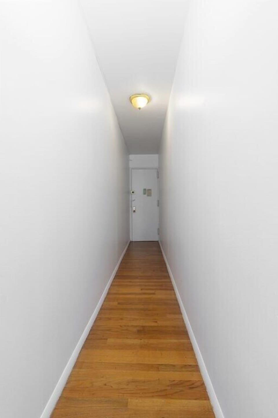 5-Entrance(2)