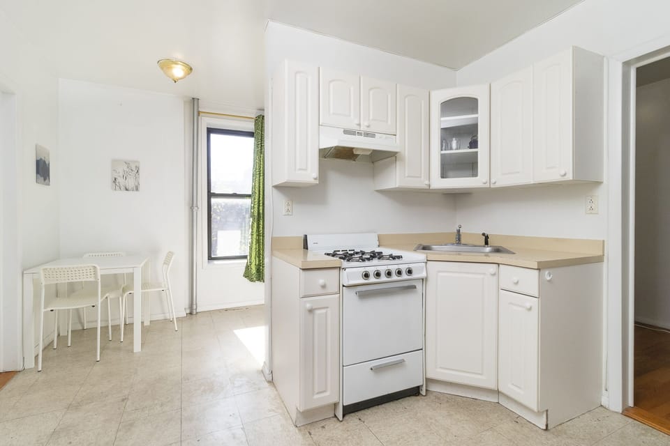 3-Kitchen(2)