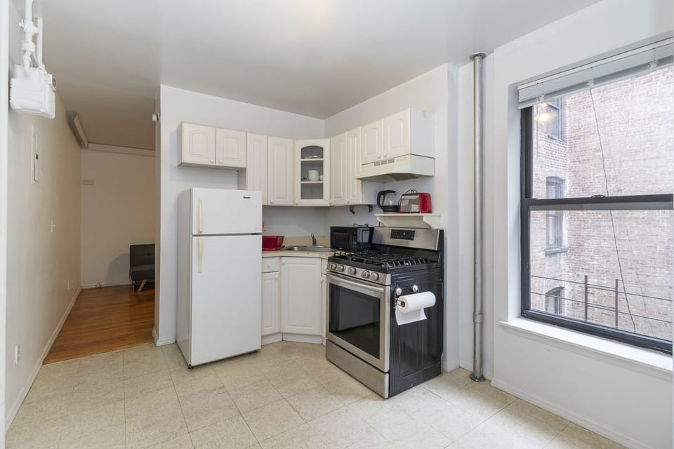 4-Kitchen(2)