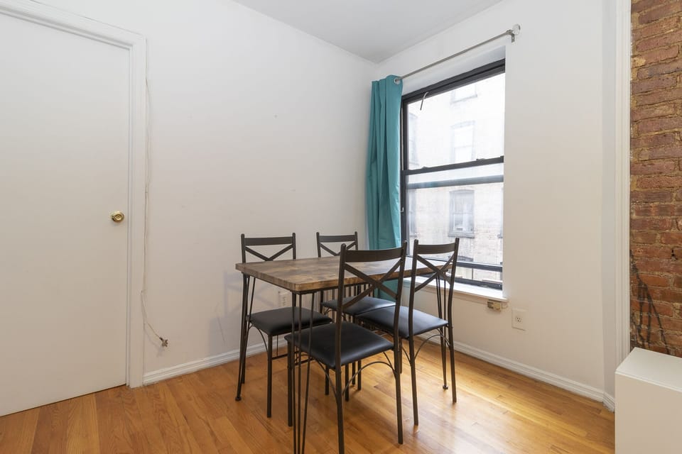 3-LivingRoom(6)