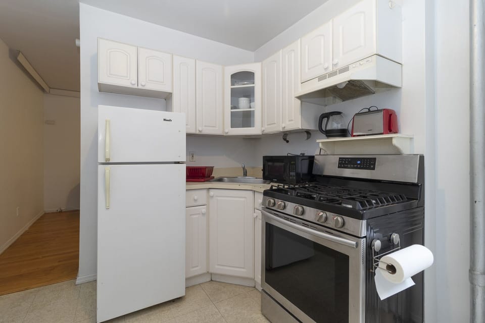4-Kitchen(3)