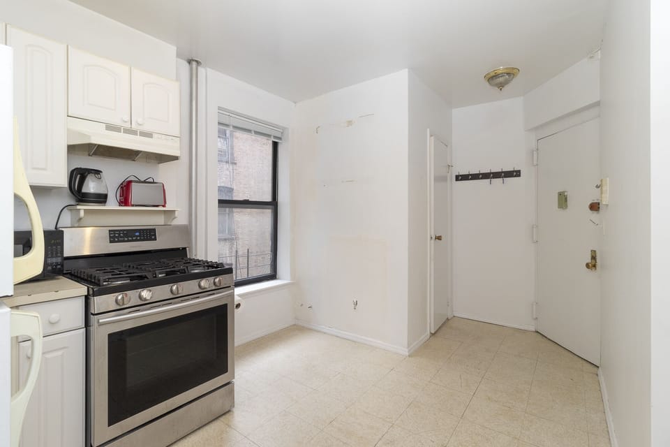 4-Kitchen(1)