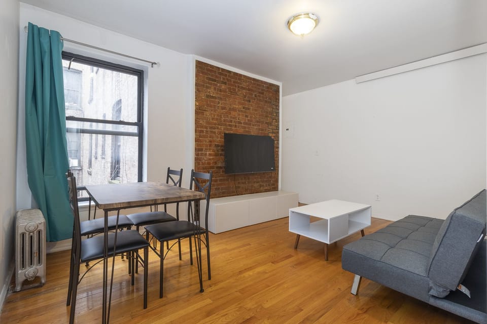 3-LivingRoom(1)