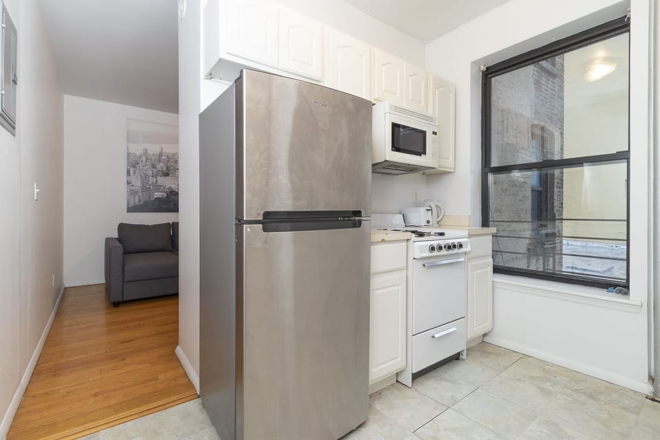 4-Kitchen(1)