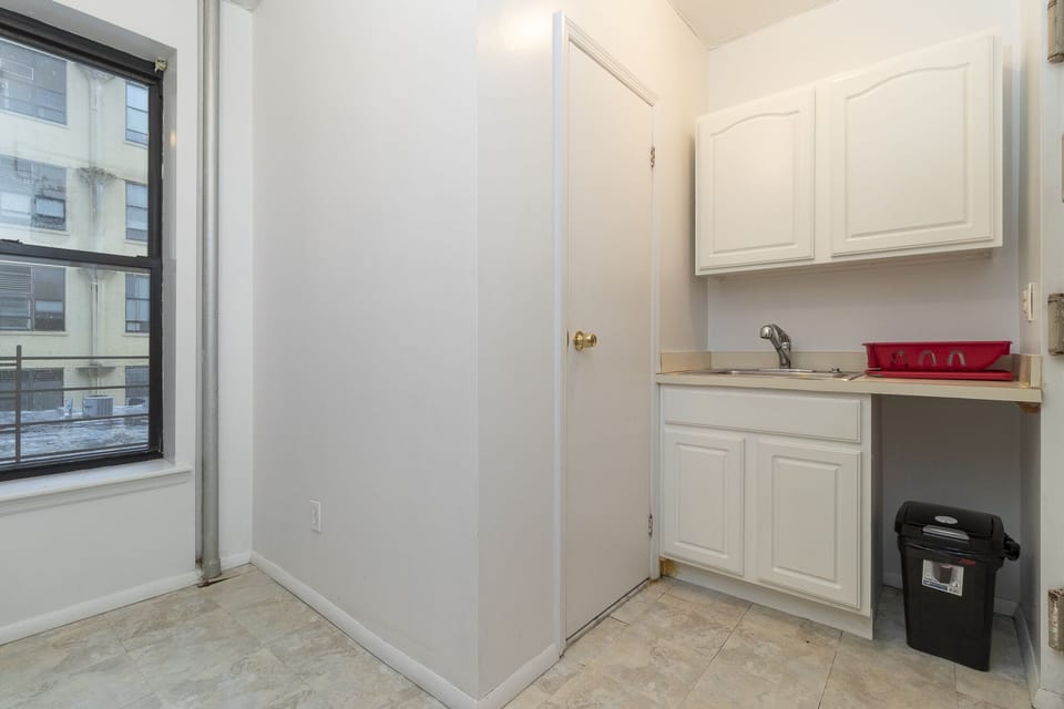 4-Kitchen(2)