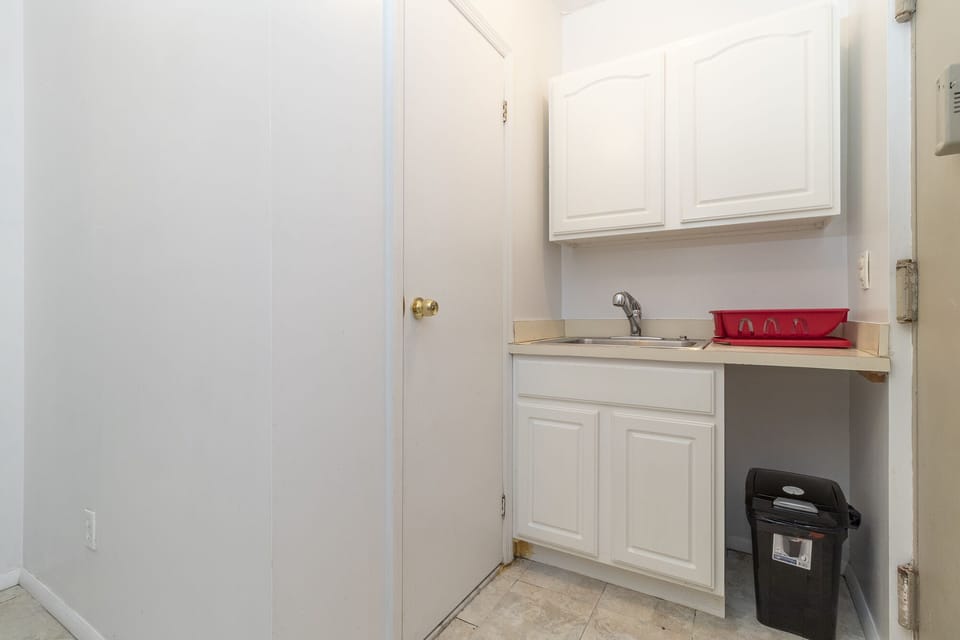 4-Kitchen(3)