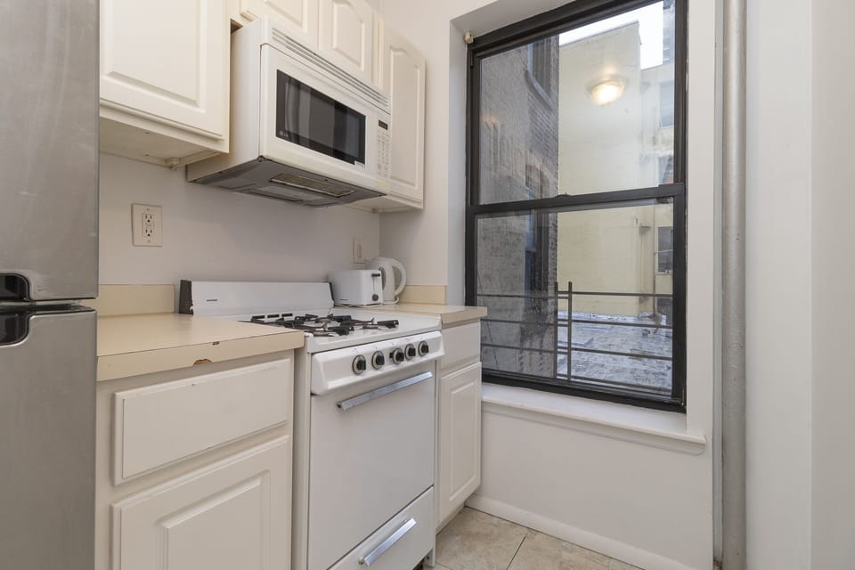 4-Kitchen(4)