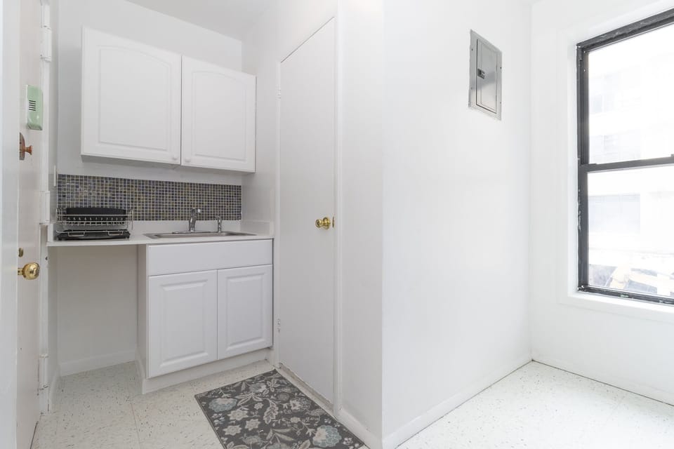 4-Kitchen(1)