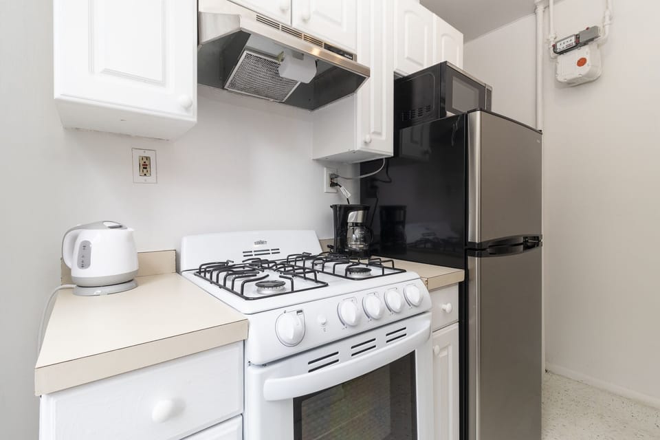 4-Kitchen(4)