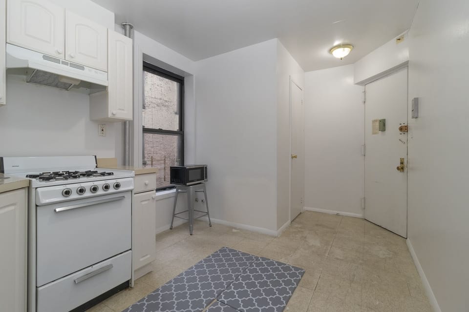 4-Kitchen(3)