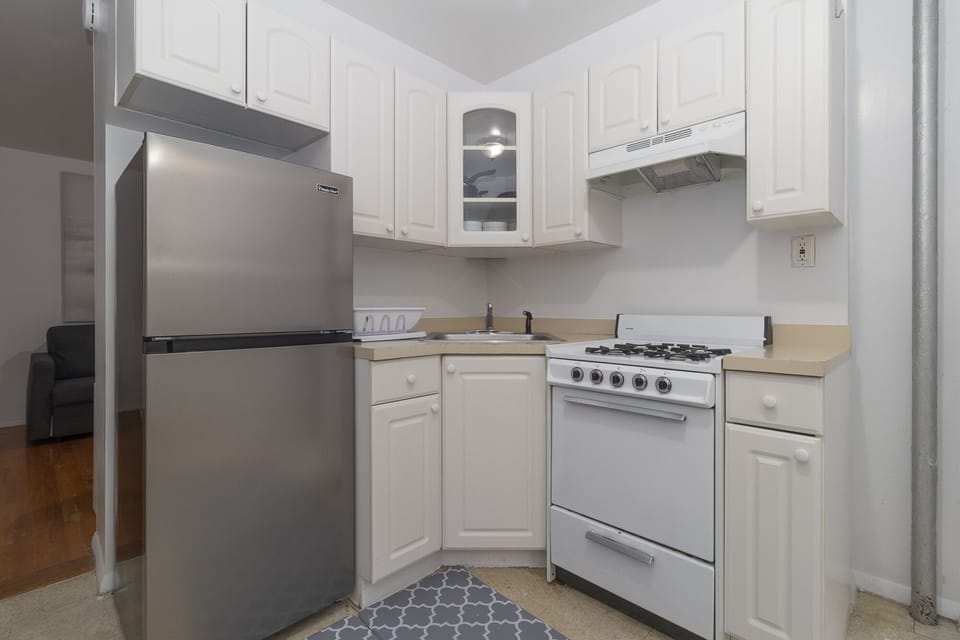 4-Kitchen(4)