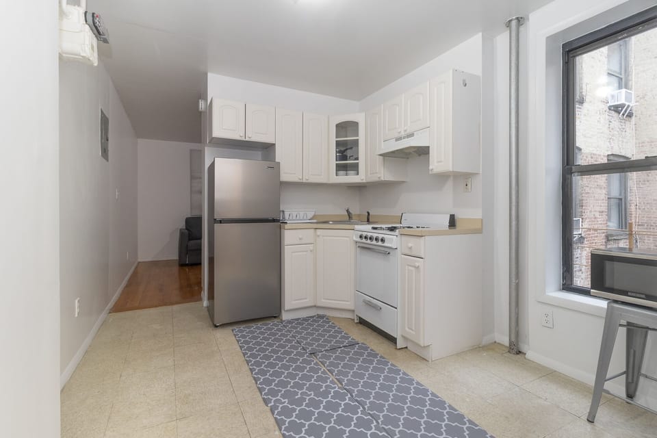 4-Kitchen(1)