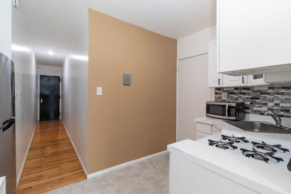 3-Kitchen(4)