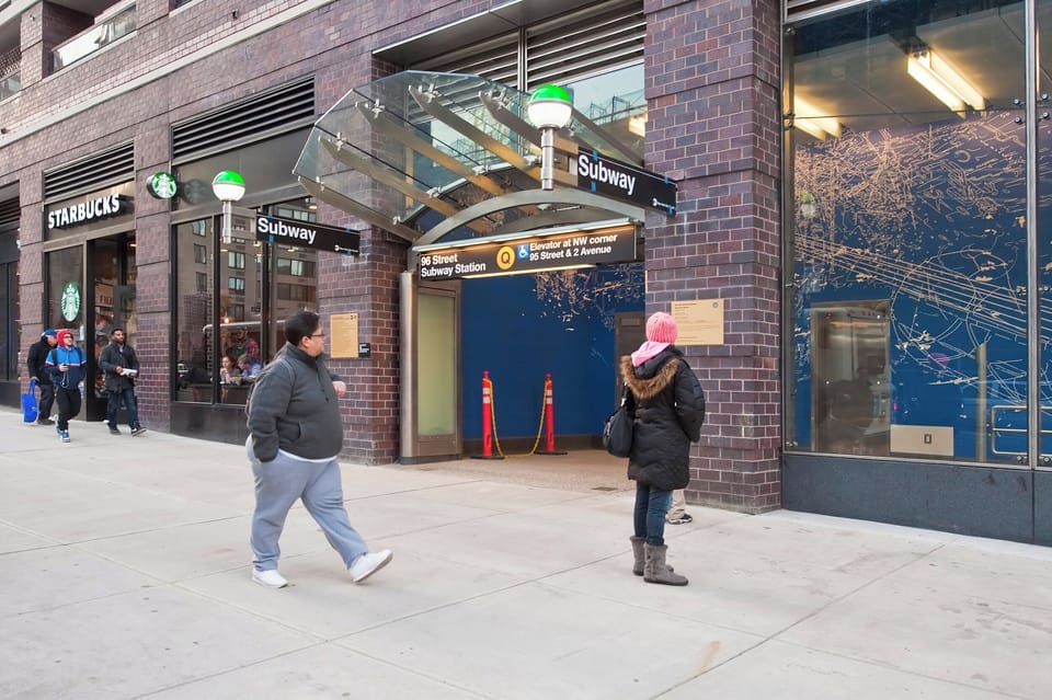 subway2