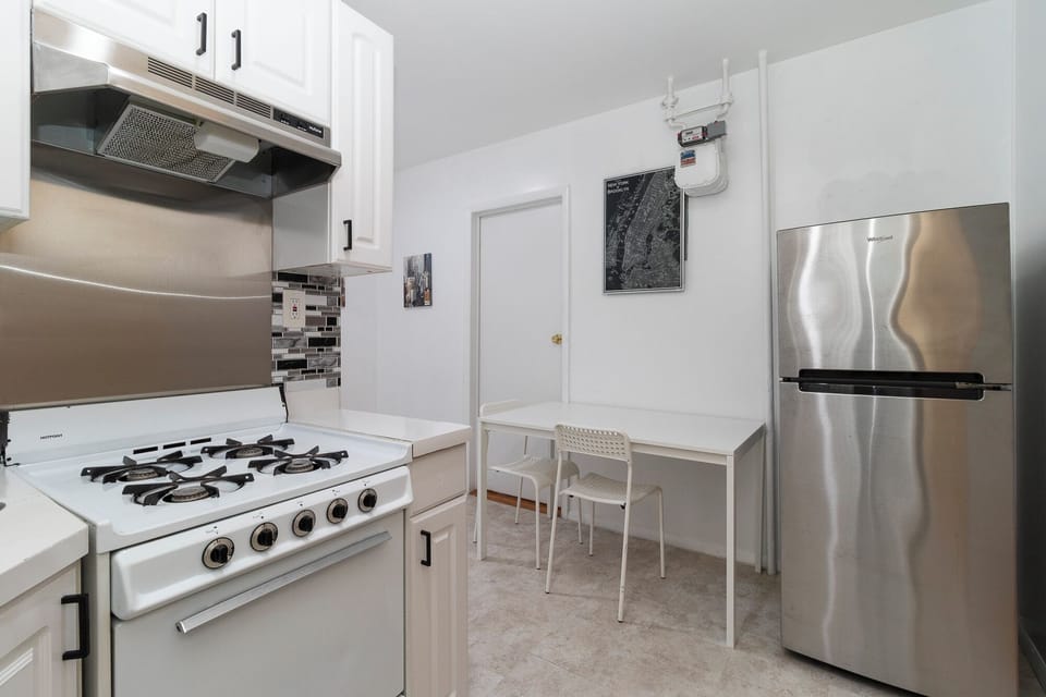 3-Kitchen(3)