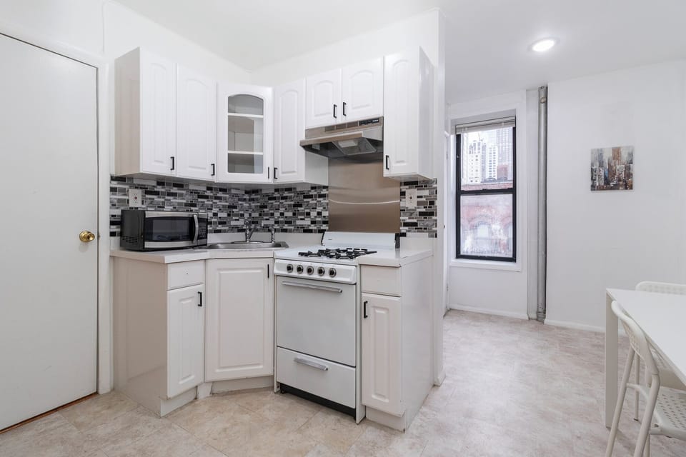 3-Kitchen(1)