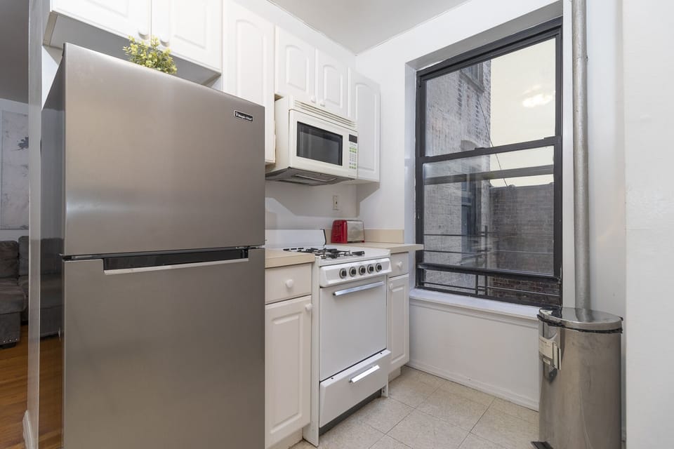 4-Kitchen(3)