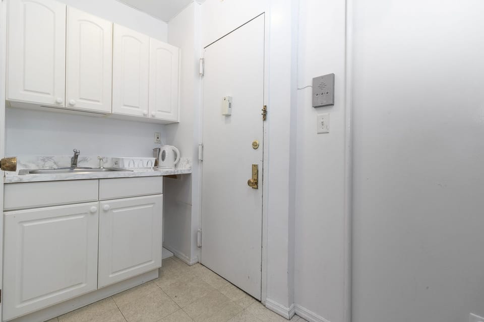 4-Kitchen(4)