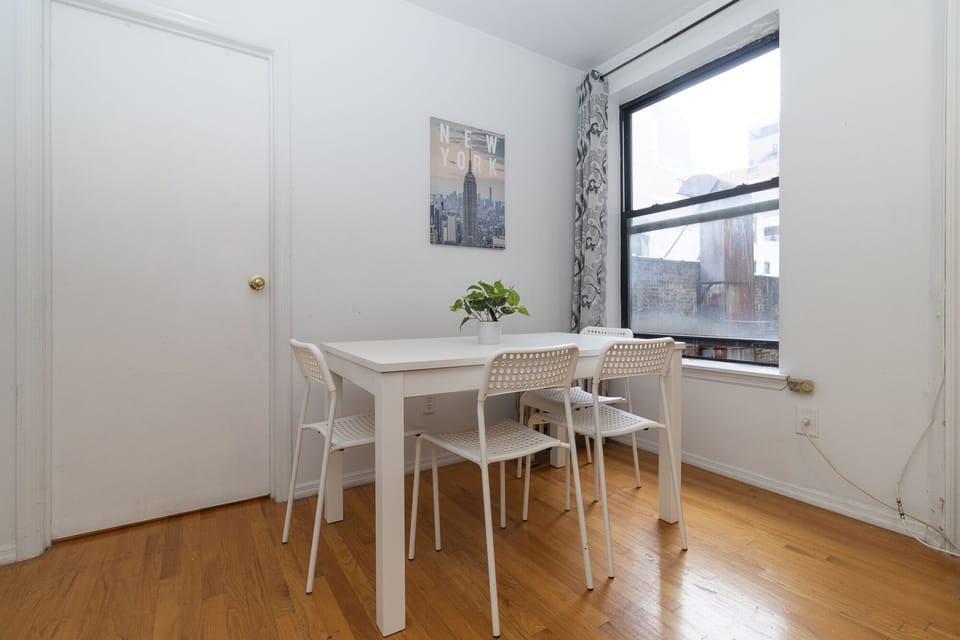 2-LivingRoom(7)
