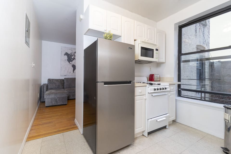 4-Kitchen(2)