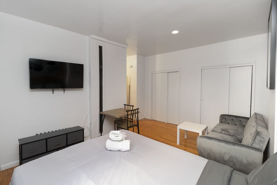1-LivingRoom(6)