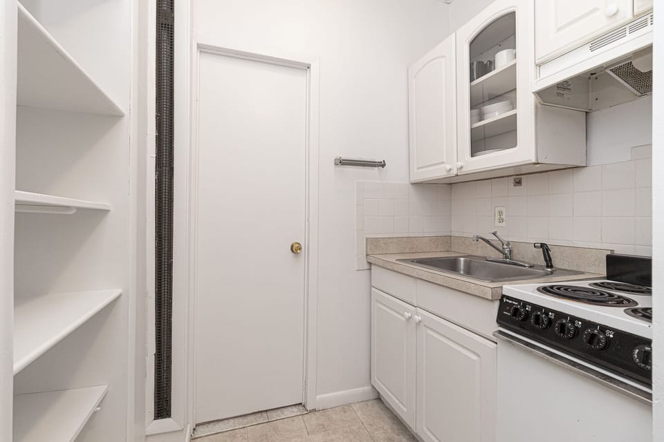 3-Kitchen(1)