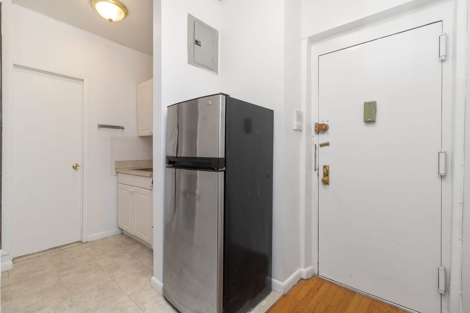 3-Kitchen(2)