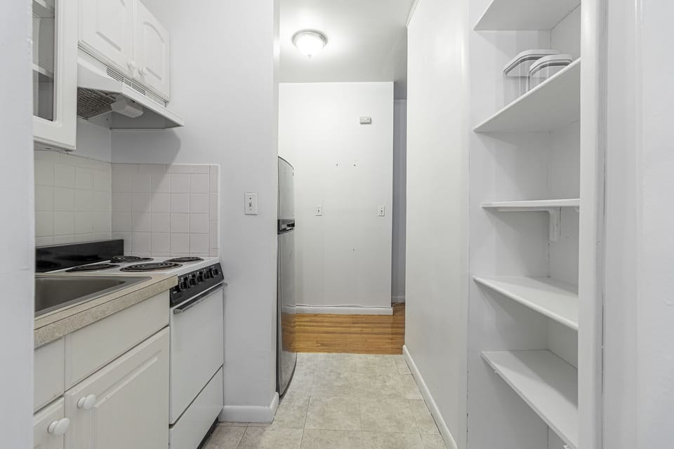 3-Kitchen(3)