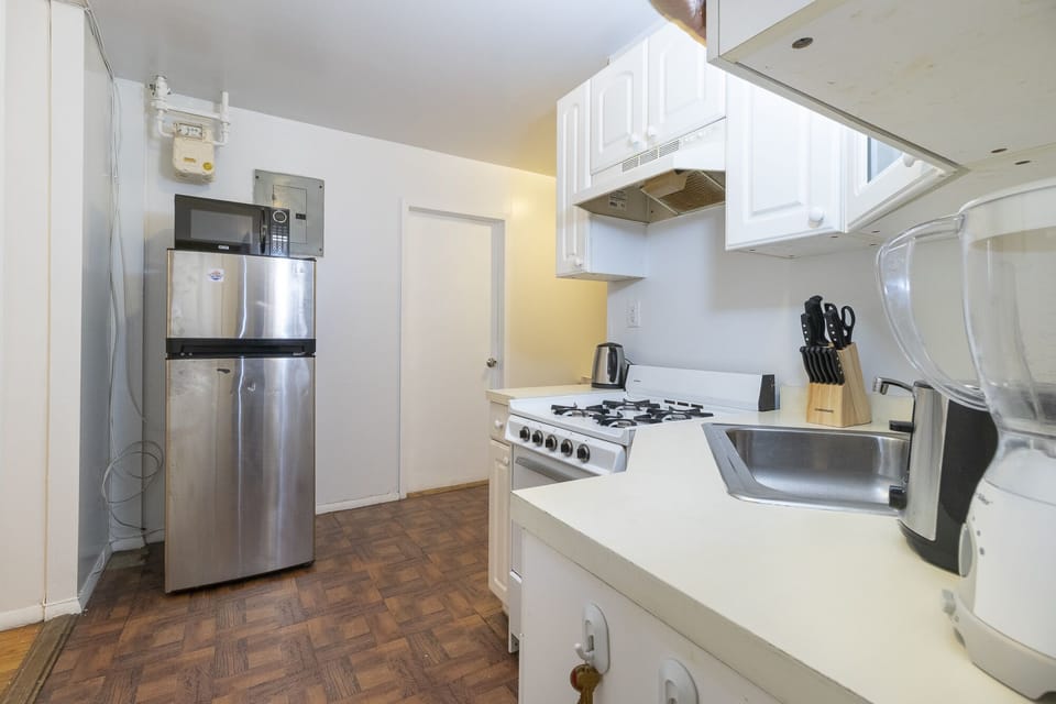 3-Kitchen(5)