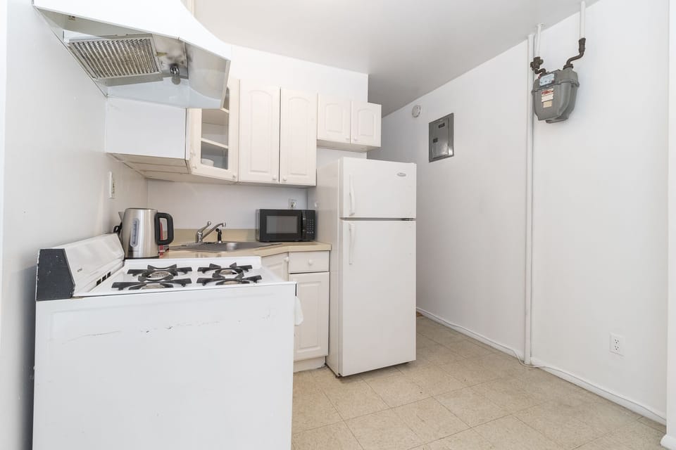 4-Kitchen(4)
