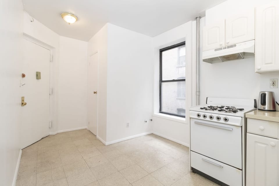 4-Kitchen(1)