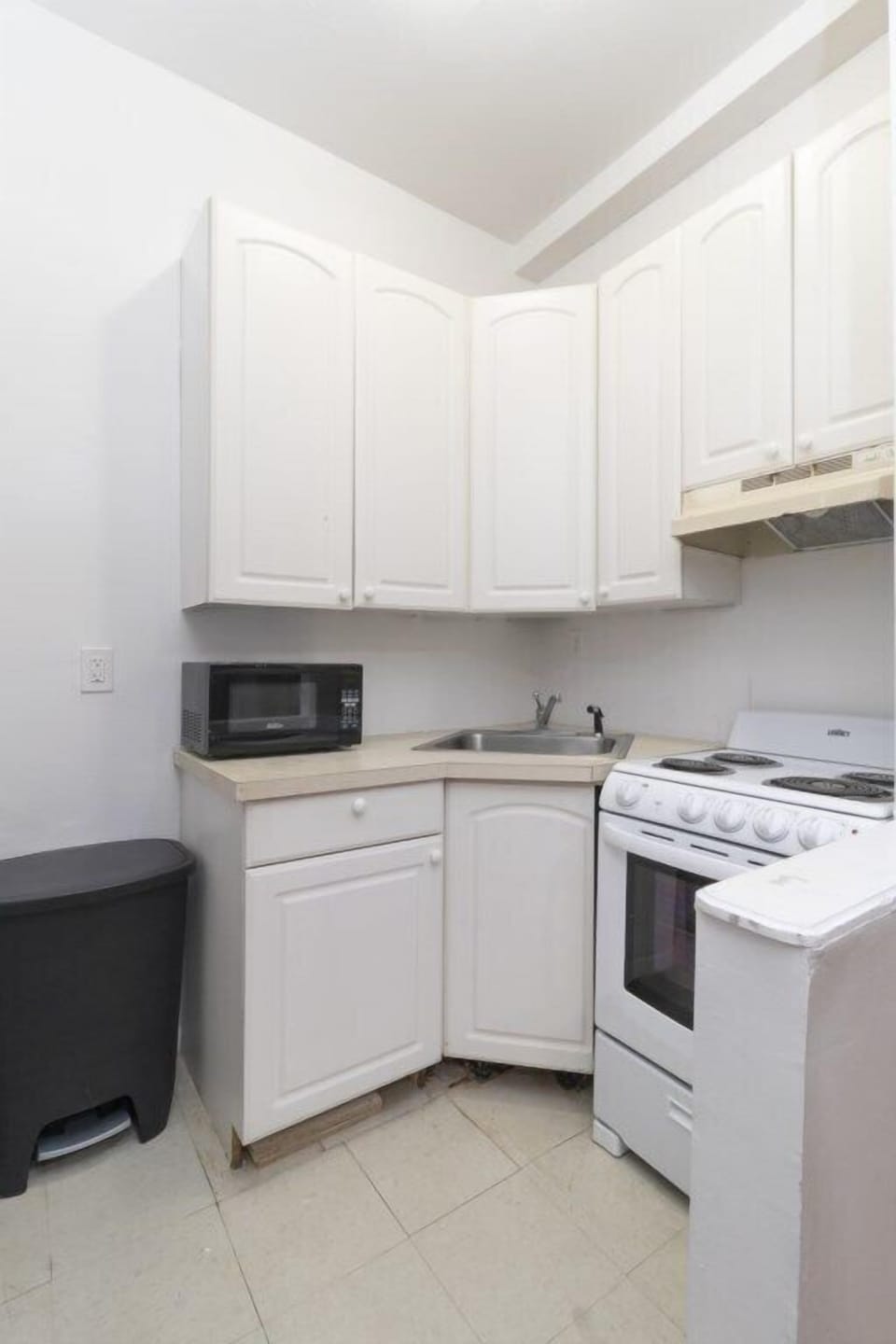 2-Kitchen(3)