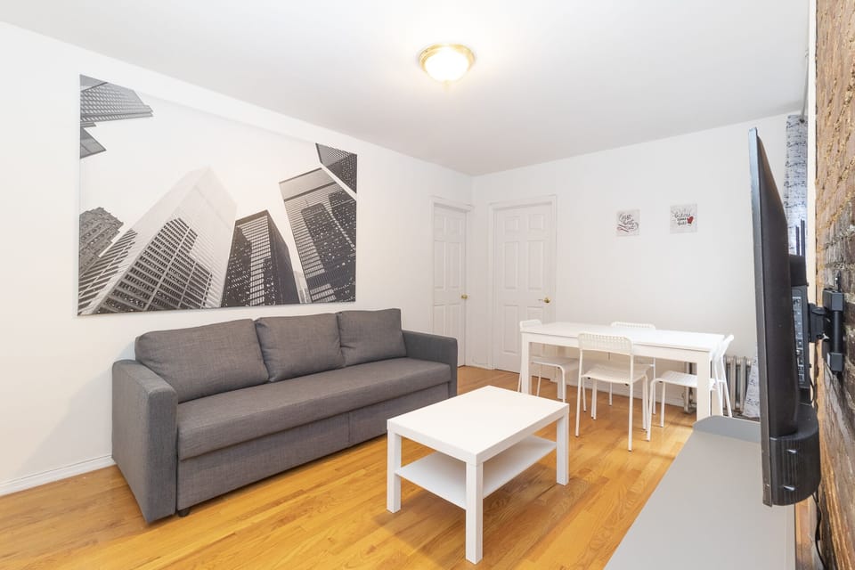 1-LivingRoom(4)